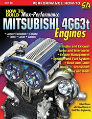 How to build max-performance mitsubishi 4g63t engines cover image cdn