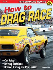 How to drag race cover image cdn