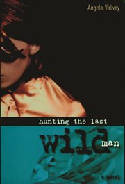 Hunting the last wild man cover image cdn