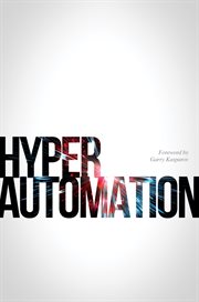 Hyperautomation cover image cdn