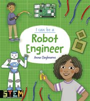 I can be a robot engineer cover image cdn