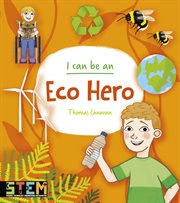 I can be an eco hero cover image cdn