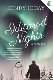 Iditarod nights : a romance cover image cdn
