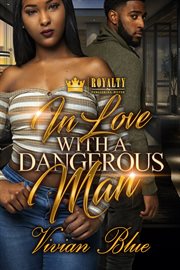 In love with a dangerous man cover image cdn