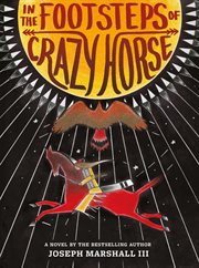 In the footsteps of crazy horse cover image cdn