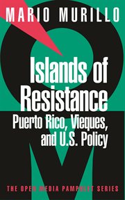 Islands of resistance cover image cdn
