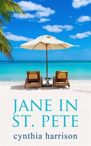 Jane in st. pete cover image cdn