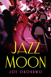 Jazz moon cover image cdn