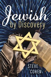 Jewish by discovery cover image cdn