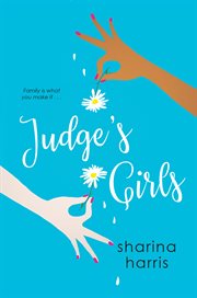 Judge's girls cover image cdn