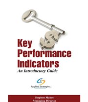 Key performance indicators. A Law Firm Guide cover image cdn