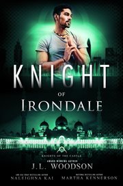 Knight of irondale cover image cdn