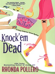 Knock 'em dead cover image cdn