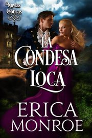 La condesa loca cover image cdn