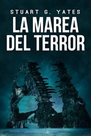 La marea del terror cover image cdn
