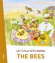 Let's play with words… the bees. The essential vocabulary cover image cdn