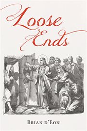 LOOSE ENDS cover image cdn