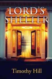 Lord's shelter cover image cdn