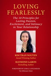 Loving fearlessly cover image cdn