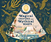 Magical creatures and mythical beasts cover image cdn