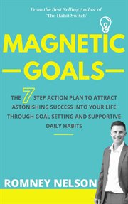 Magnetic goals cover image cdn
