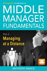 Managing at a distance cover image cdn