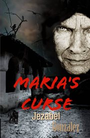 Maria's curse cover image cdn