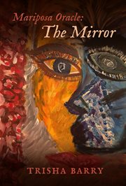 Mariposa oracle: the mirror cover image cdn