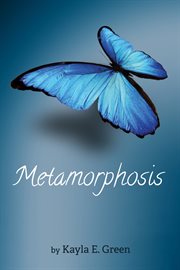 METAMORPHOSIS cover image cdn