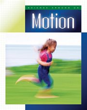 Motion : push and pull, fast and slow cover image cdn