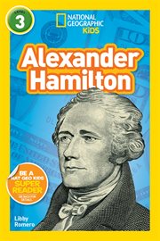 Alexander Hamilton cover image cdn