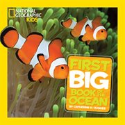 National geographic little kids first big book of the ocean cover image cdn