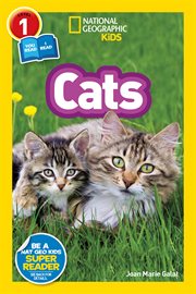 Cats cover image cdn