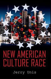 New american culture race cover image cdn