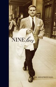 Nine lives cover image cdn