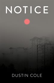 Notice cover image cdn