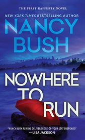 Nowhere to run cover image cdn