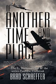 Of another time and place cover image cdn