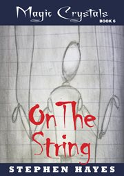 On the string cover image cdn