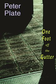 One foot off the gutter cover image cdn
