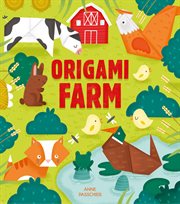Origami farm cover image cdn