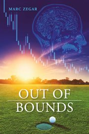 Out of bounds cover image cdn