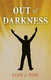 Out of darkness cover image cdn