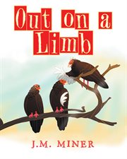 Out on a limb cover image cdn