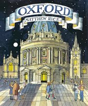 Oxford cover image cdn