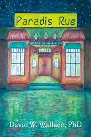 Paradis rue cover image cdn