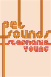 Pet sounds cover image cdn