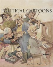 Political cartoons cover image cdn