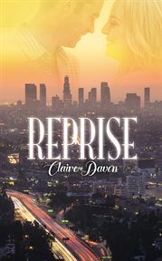Reprise cover image cdn