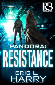 Resistance cover image cdn